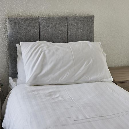 Pleasure Holiday Apartments Blackpool Pokój zdjęcie